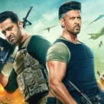 తారక్‌ కే ఎక్కువ!