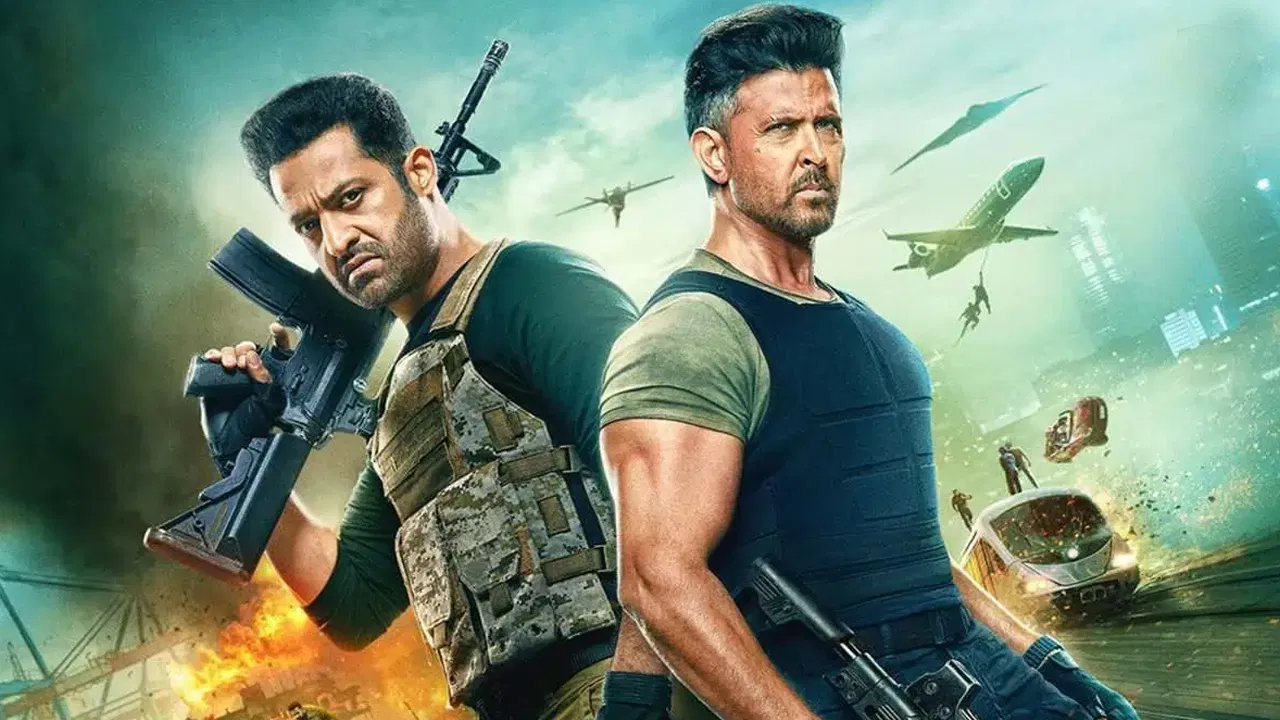 తారక్‌ కే ఎక్కువ!