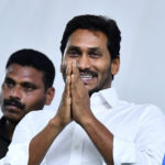 ‘జగన్ మార్క్ డిజిటల్ లైబ్రరీ’ ఎలా ఉంటుందంటే..