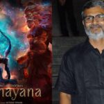 Nitesh Tiwari’s ‘Ramayana’ Engages 10,000 Artists and Technicians