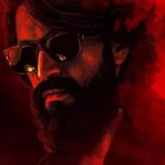 Latest update on Rockstar Yash’s Toxic