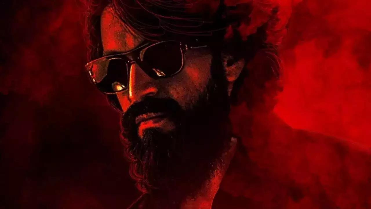 Latest update on Rockstar Yash’s Toxic