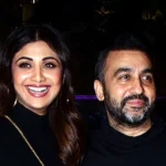 Case Filed Against Shilpa Shetty, Raj Kundra Over Alleged Rs 60 Crore Fraud