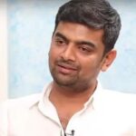 Gowtam Tinnanuri on Kingdom Franchise: Part 2 & Prequel Plans