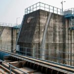 BRS circles wonders PC Ghosh Commission acted like a political commission, targets only KCR