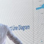 Harish Rao slams Kaleshwaram Commission report a complete trap, a conspiracy