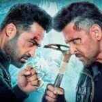 War-2: YRF’s Low-Key Marketing Approach Raises Questions Ahead of Release