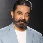 Kamal Haasan’s Remarks on Sanatana Dharma Spark Outrage; BJP Calls for Film Boycott