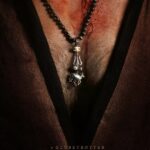 Rajamouli Surprises Mahesh Babu on His Birthday, First Look Reveal Scheduled for November