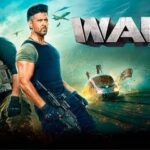 NTR’s Star Power Drives Massive Surge in War 2 Bookings in Telugu States