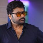 Vishwambhara Teaser to Drop on Chiranjeevi’s Birthday – Date Locked