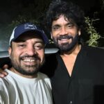 Nagarjuna’s Villain Role in Coolie Falls Short, Soubin Shahir Steals the Show