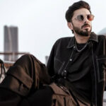 Anirudh Ravichander Faces Challenges with Recent Soundtracks