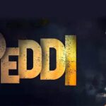 Makers Reveal Exciting Update on Ram Charan’s Stunning New Look in Peddi