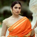 Rukmini Vasanth Signs Major Role in Yash’s Upcoming Film Toxic