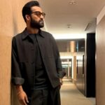 Jr. NTR’s 11-Year Success Streak Ends with War 2: All Eyes on His Next Film