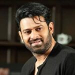 Prabhas Shows Generosity After Radhe Shyam Flop: Returns ₹50 Crores to Producers