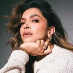 Deepika Padukone’s Exciting Lineup: Working with Top Heroes in Consecutive Projects