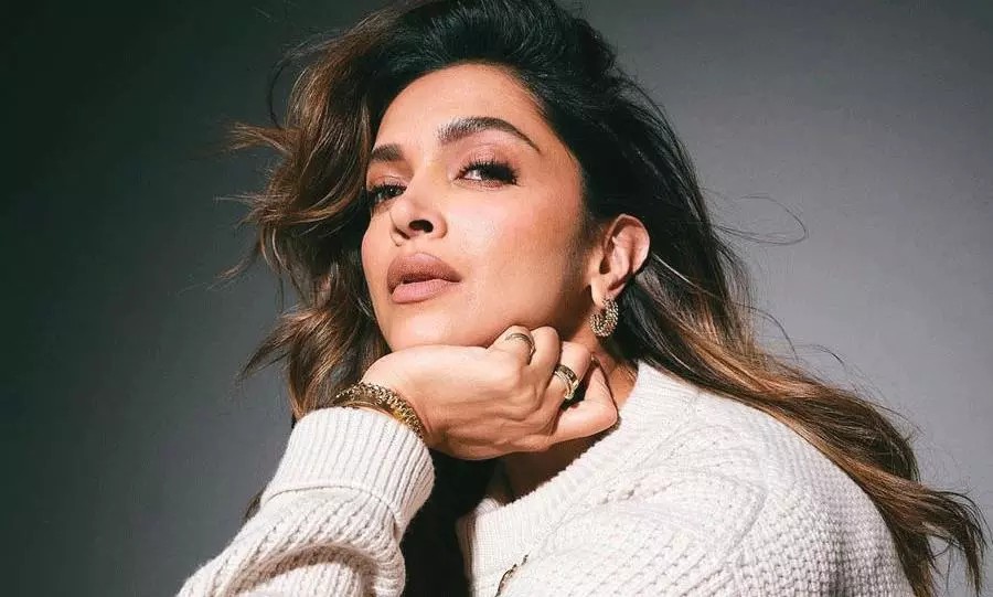 Deepika Padukone’s Exciting Lineup: Working with Top Heroes in Consecutive Projects