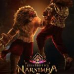 Mahavatar Narsimha Continues to Dominate Worldwide Box Office with Strong Collections