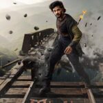 Mirai Unveils Exciting New Poster as Teja Sajja Prepares for September 5 Release