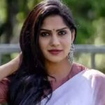 Swasika Rejects Role in Ram Charan’s Upcoming Film