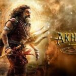 Akhanda 2: Thaandavam Release Shifted to December