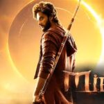 Mirai Gets Robust Distribution Across States