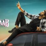 TG Vishwa Prasad Confirms Official Release Date for The Raja Saab