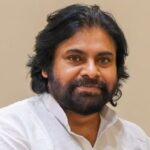 Pawan Kalyan’s Next Project Locked with Prestigious Production House