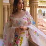 Will Param Sundari Be Janhvi Kapoor’s Breakthrough Hit