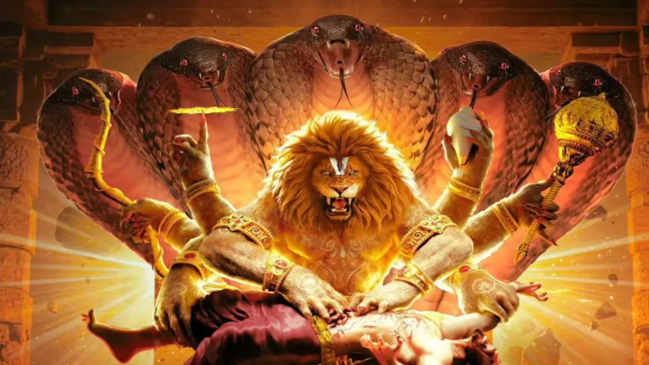 నో వార్‌ 2..నో కూలీ..మరో సినిమా..!