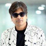 Harish Shankar Clarifies Speculations on Future Projects