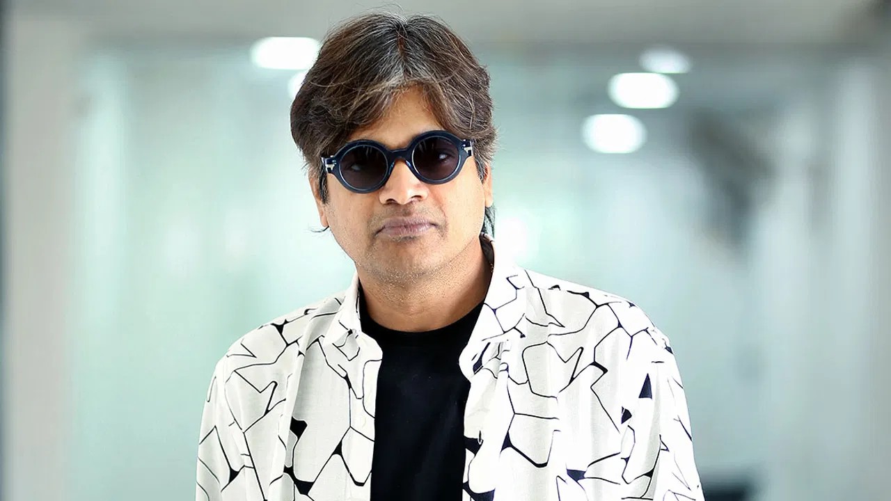 Harish Shankar Clarifies Speculations on Future Projects