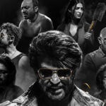 కూలీతో ఓజీ బ్లాస్ట్‌ కన్ఫార్మా..!