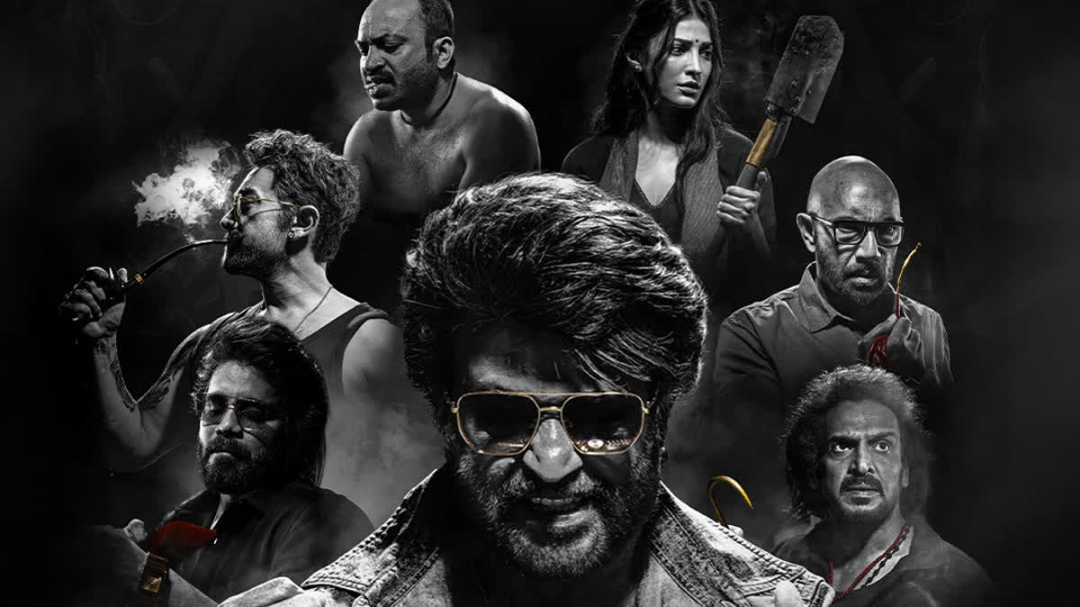 కూలీతో ఓజీ బ్లాస్ట్‌ కన్ఫార్మా..!