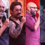 కూలీ నుంచి అదిరిపోయే సర్‌ప్రైజ్‌!