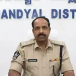 AP ordered probe Against Retired IPS Raghuveer Reddy, who Facilitated Allu Arjun’s Nandyal Rally