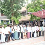 జోడు ఓటములు ఖరారు : జగన్ దళానికి హైకోర్టు ఝలక్!