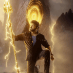 ‘విశ్వంభర’ టీజర్ బ్లాస్ట్ కి ముహుర్తం కుదిరింది!