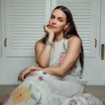 Neha Dhupia Opens Up on Social Media Trolls Over Pregnancy Before Marriage