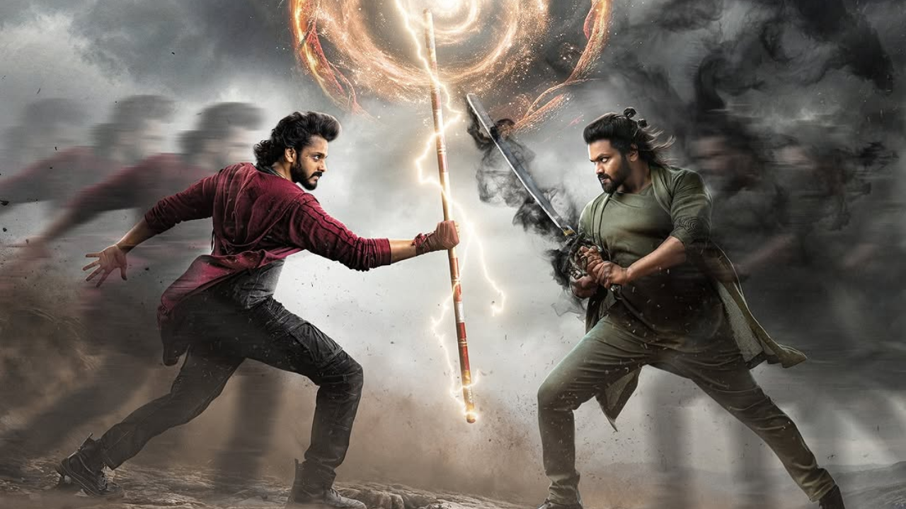 వర్కౌట్‌ అయితే మాత్రం..!