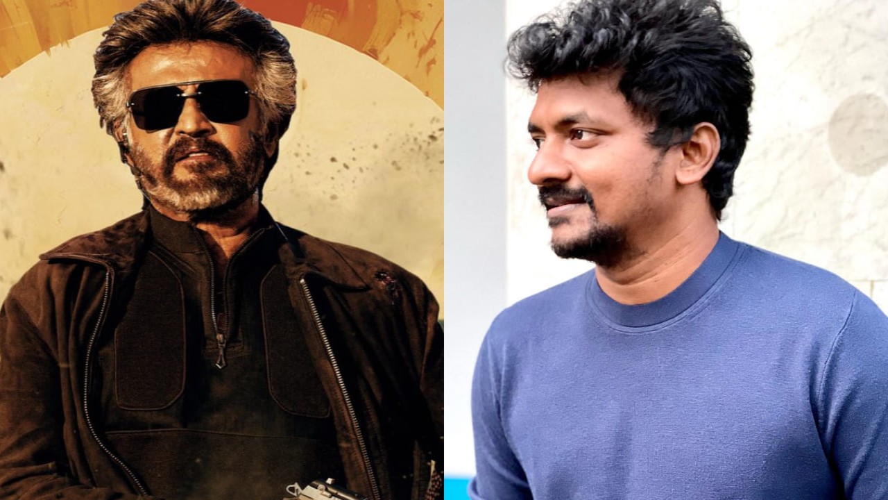 కూలీ 2 పై తాజా సమాచారం ఏంటంటే!