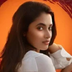 ఓజీ గురించి ఓ ఇంట్రెస్టింగ్‌ అప్టేట్‌ వచ్చేసింది!