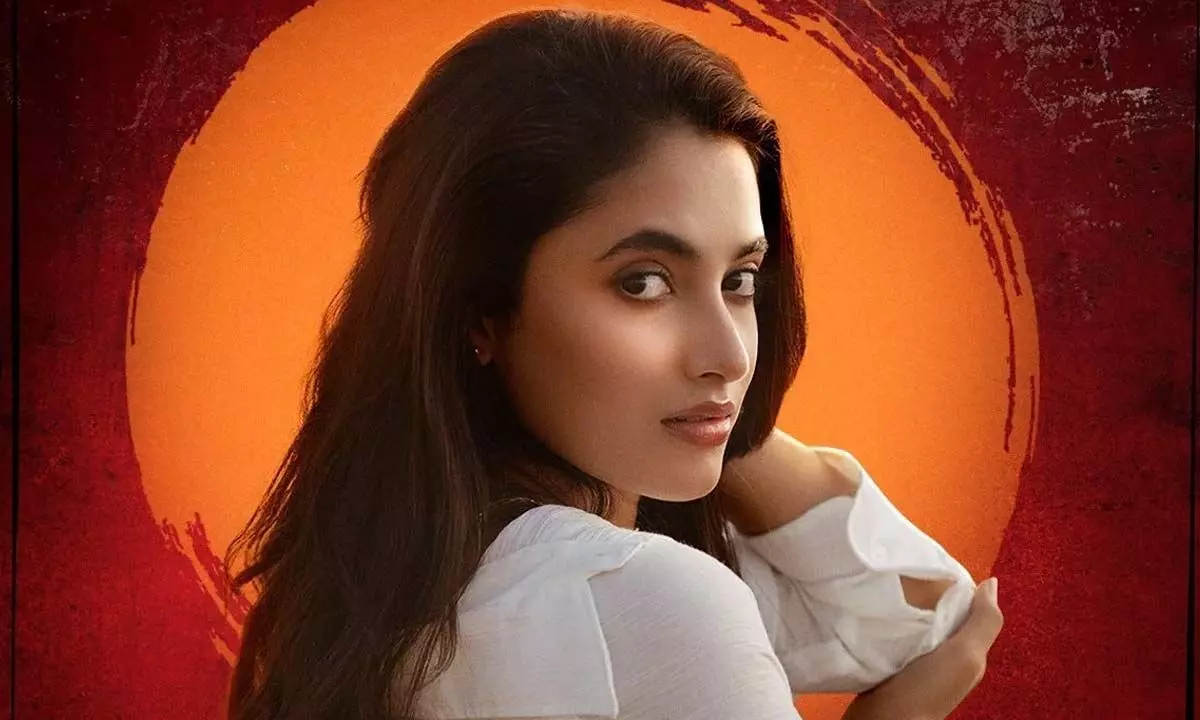 ఓజీ గురించి ఓ ఇంట్రెస్టింగ్‌ అప్టేట్‌ వచ్చేసింది!