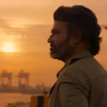 సగం కూడా సాధించని కూలీ!