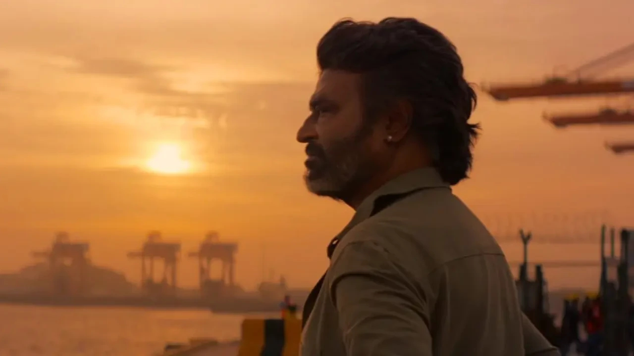 సగం కూడా సాధించని కూలీ!