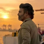 4 రోజుల్లోనే..400 కోట్లు!