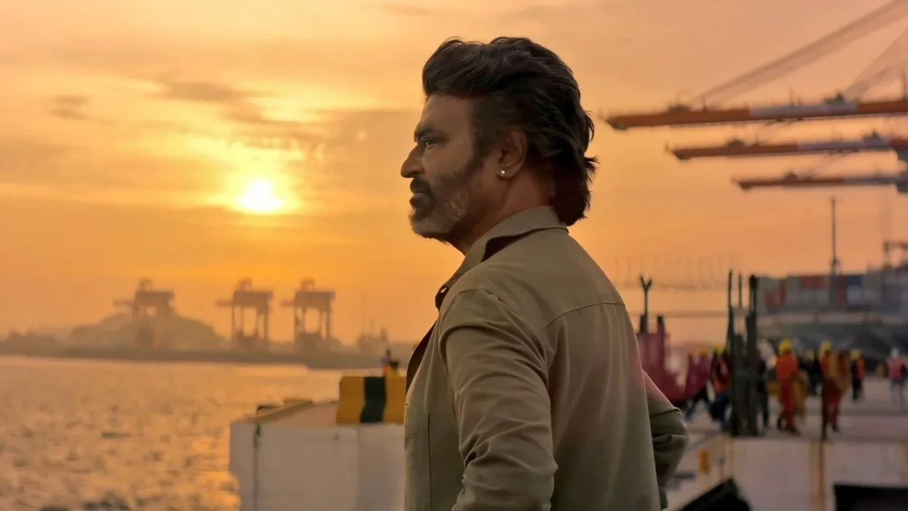 4 రోజుల్లోనే..400 కోట్లు!