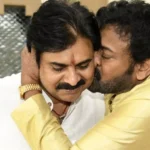 పవన్‌ కి చిరు స్పెషల్‌ విషెస్‌..ఏంటంటే..!
